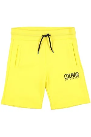 Colmar BOTTOMWEAR - Shorts & Bermuda Shorts - on YOOX.com