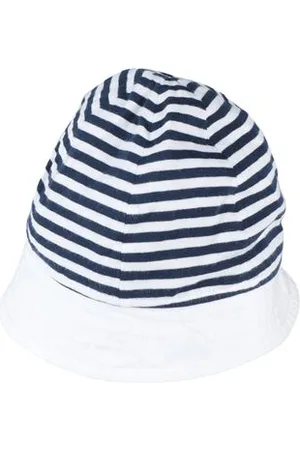 Emporio Armani ACCESSORIES - Hats - on YOOX.com