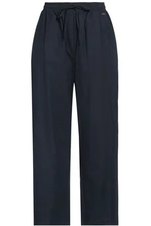 Barbour BOTTOMWEAR - Trousers - on YOOX.com
