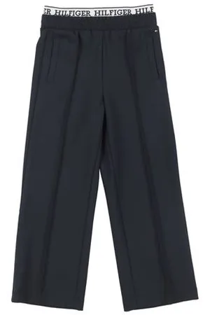 Tommy Hilfiger BOTTOMWEAR - Trousers - on YOOX.com
