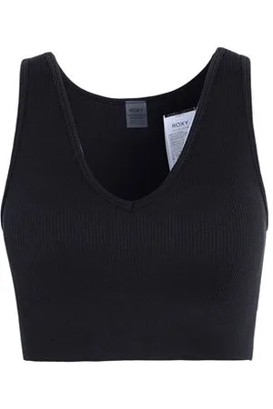 Roxy TOPWEAR - Tops - on YOOX.com