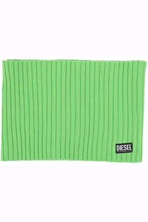 Diesel ACCESSORIES - Scarves - on YOOX.com