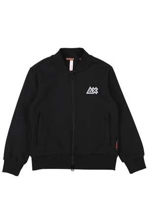 sun68 TOPWEAR - Sweatshirts - on YOOX.com