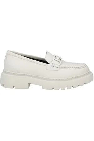 Bally FOOTWEAR - Loafers - on YOOX.com