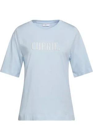 Riani TOPWEAR - T-shirts - on YOOX.com