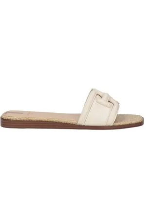 Sam Edelman FOOTWEAR - Sandals - on YOOX.com