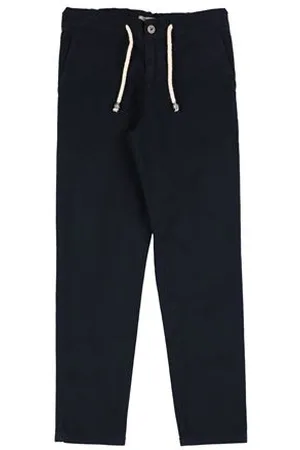 NUPKEET BOTTOMWEAR - Trousers - on YOOX.com