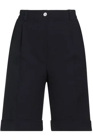 Kiton BOTTOMWEAR - Shorts & Bermuda Shorts - on YOOX.com