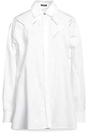 VERSACE TOPWEAR - Shirts - on YOOX.com