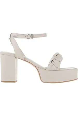 Kennel & Schmenger FOOTWEAR - Sandals - on YOOX.com