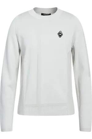 A-cold-wall* KNITWEAR - Jumpers - on YOOX.com