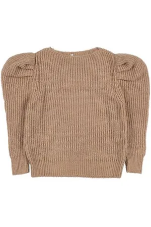 Imperial KNITWEAR - Jumpers - on YOOX.com