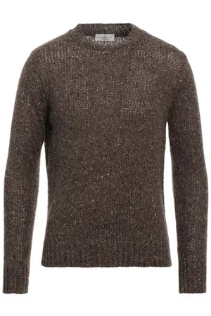 BELLWOOD KNITWEAR - Jumpers - on YOOX.com