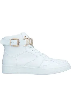 Juicy Couture FOOTWEAR - Trainers - on YOOX.com