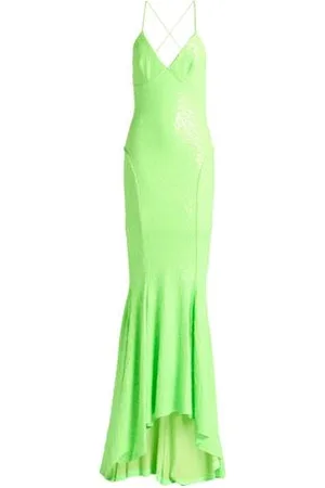 Norma Kamali DRESSES - Maxi dresses - on YOOX.com
