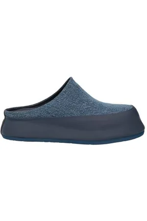 Jacquemus FOOTWEAR - Mules & Clogs - on YOOX.com