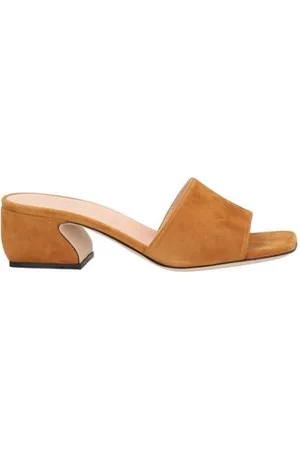 SI ROSSI FOOTWEAR - Sandals - on YOOX.com