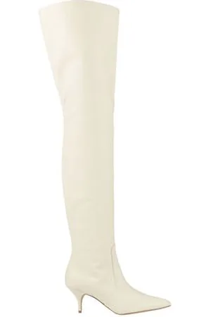 MAGDA BUTRYM FOOTWEAR - Boots - on YOOX.com