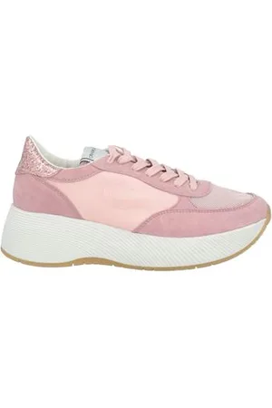 Crime london FOOTWEAR - Trainers - on YOOX.com