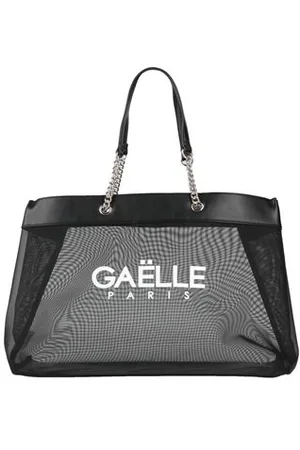 GAËLLE BAGS - Handbags - on YOOX.com