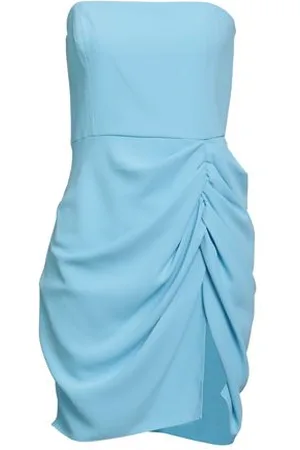 Amanda Uprichard DRESSES - Mini dresses - on YOOX.com