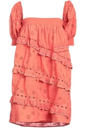 Atos Lombardini DRESSES - Mini dresses - on YOOX.com