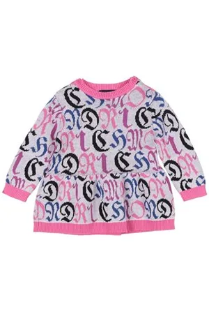 John Richmond NEWBORN - Baby dresses - on YOOX.com