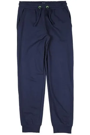 HARMONT&BLAINE BOTTOMWEAR - Trousers - on YOOX.com