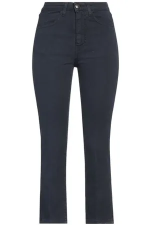 BONHEUR BOTTOMWEAR - Trousers - on YOOX.com