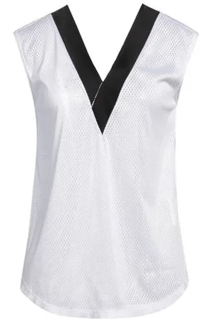Golden Goose TOPWEAR - Tops - on YOOX.com