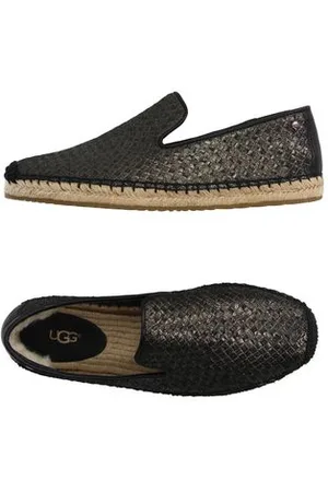 UGG FOOTWEAR - Espadrilles - on YOOX.com