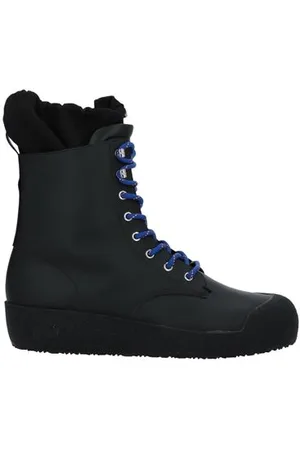 Bally FOOTWEAR - Boots - on YOOX.com