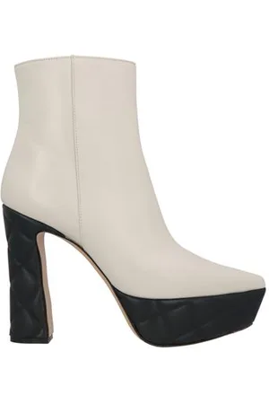ROBERTO FESTA FOOTWEAR - Ankle boots - on YOOX.com