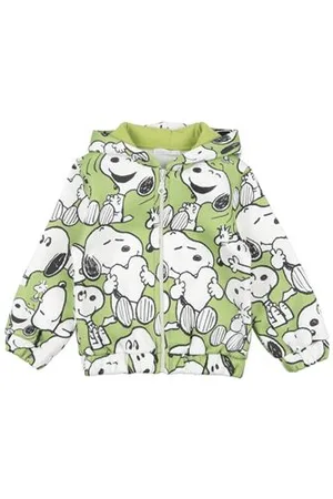 U+É TOPWEAR - Sweatshirts - on YOOX.com