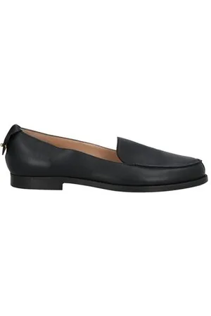 Serafini FOOTWEAR - Loafers - on YOOX.com