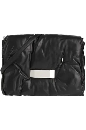 Rick Owens BAGS - Cross-body bags - on YOOX.com