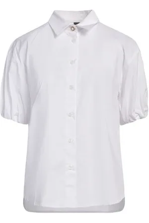 Pinko TOPWEAR - Shirts - on YOOX.com