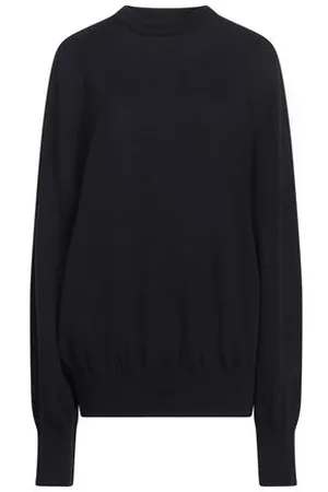 STUDIO NICHOLSON KNITWEAR - Jumpers - on YOOX.com
