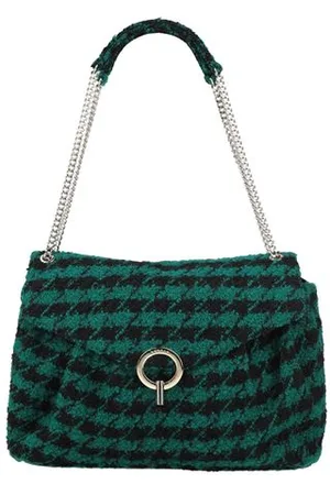 Sandro BAGS - Shoulder bags - on YOOX.com