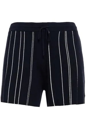 THEORY BOTTOMWEAR - Shorts & Bermuda Shorts - on YOOX.com