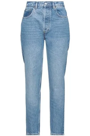 Boyish BOTTOMWEAR - Jeans - on YOOX.com