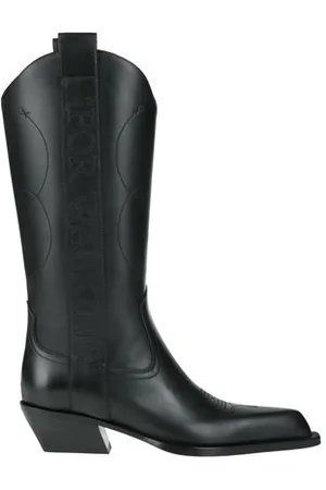 OFF-WHITE FOOTWEAR - Boots - on YOOX.com