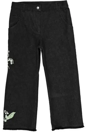 Dior BOTTOMWEAR - Trousers - on YOOX.com
