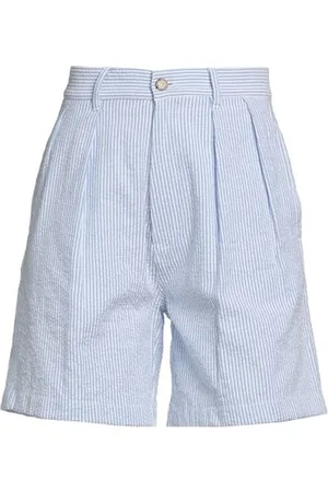 Denimist BOTTOMWEAR - Shorts & Bermuda Shorts - on YOOX.com