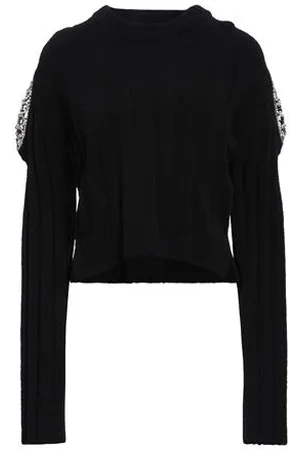 AREA KNITWEAR - Jumpers - on YOOX.com