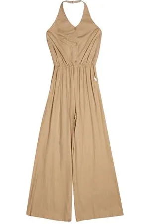 Liu Jo JUMPSUITS & TRACKSUITS - Jumpsuits - on YOOX.com