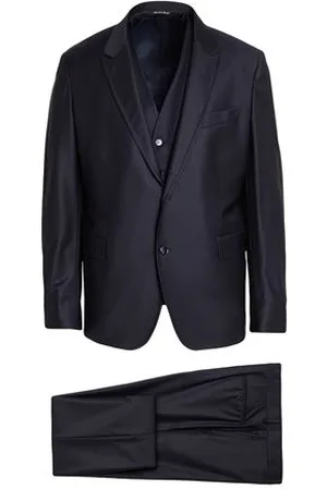 Brian Dales SUITS and CO-ORDS - Suits - on YOOX.com