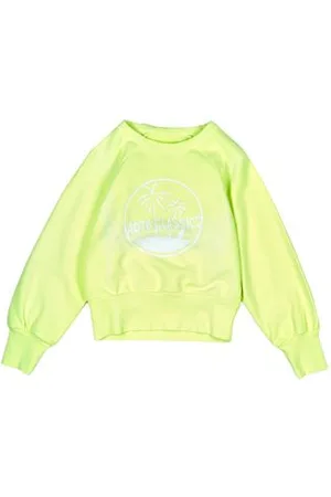 AO76 TOPWEAR - Sweatshirts - on YOOX.com
