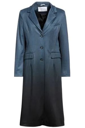 813 Ottotredici COATS & JACKETS - Coats - on YOOX.com