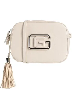 GAËLLE BAGS - Cross-body bags - on YOOX.com